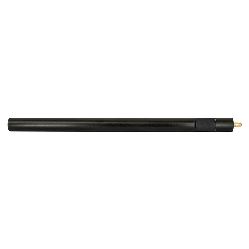 Alargador Taco Extension Telescópico Classic Snooker