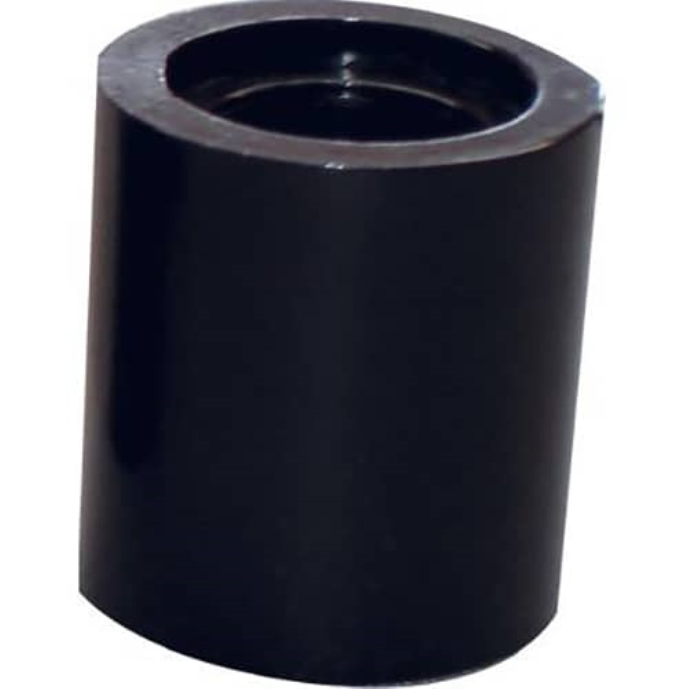 Collar para flecha marca Fury anillo ancho