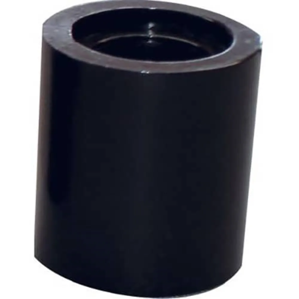 Collar para flecha marca Fury anillo ancho