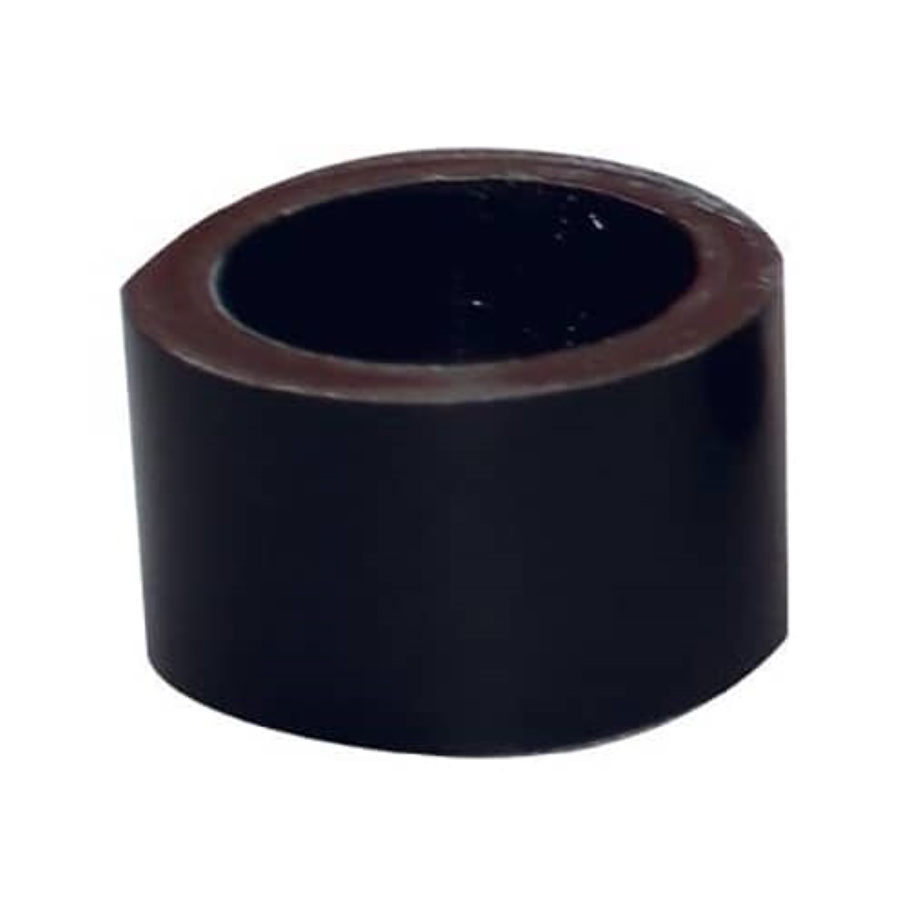 Collar para flecha marca Classic