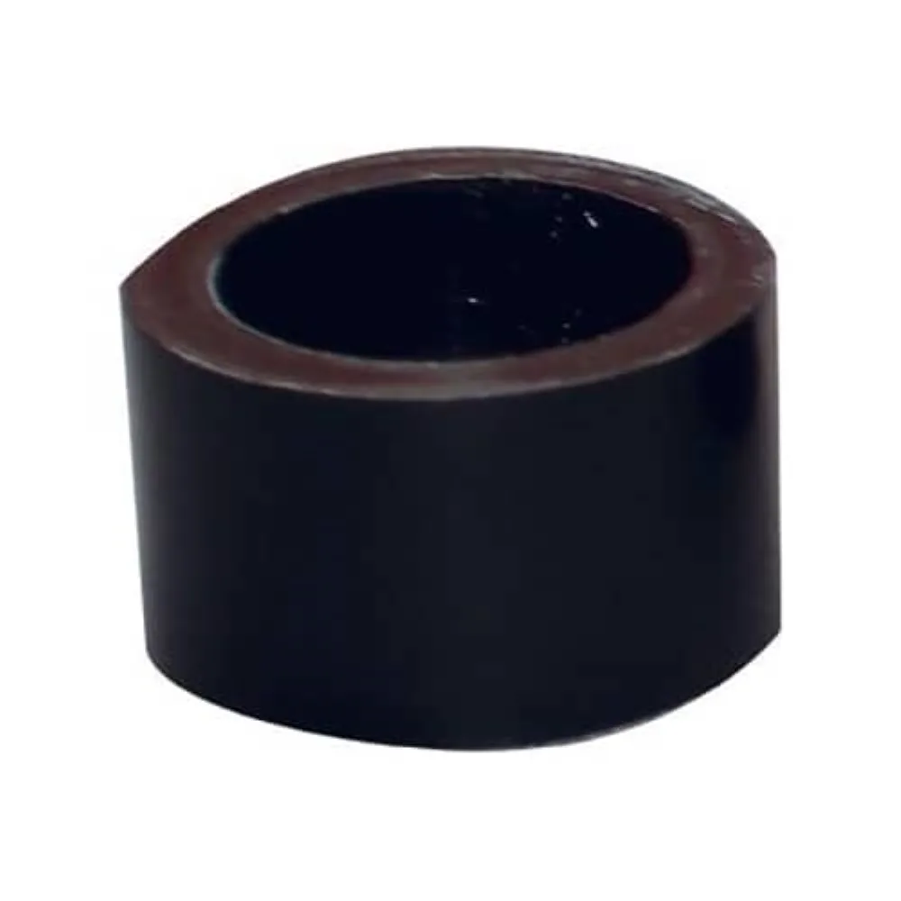 Collar para flecha marca Classic