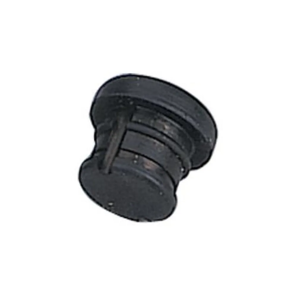 Tope Goma Fury 19.7mm H 15mm