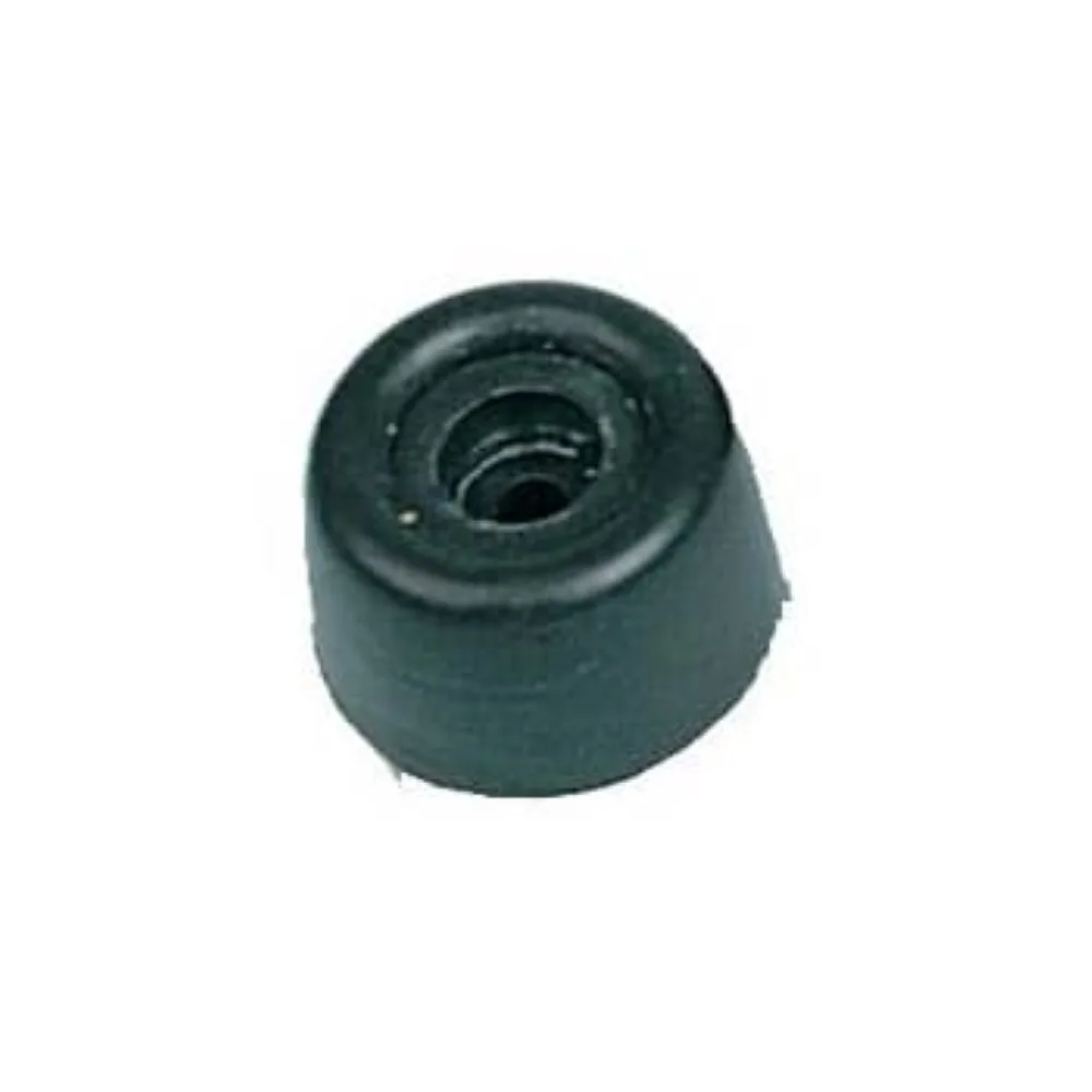Goma Tope Taco billar Classic + Tornillo
