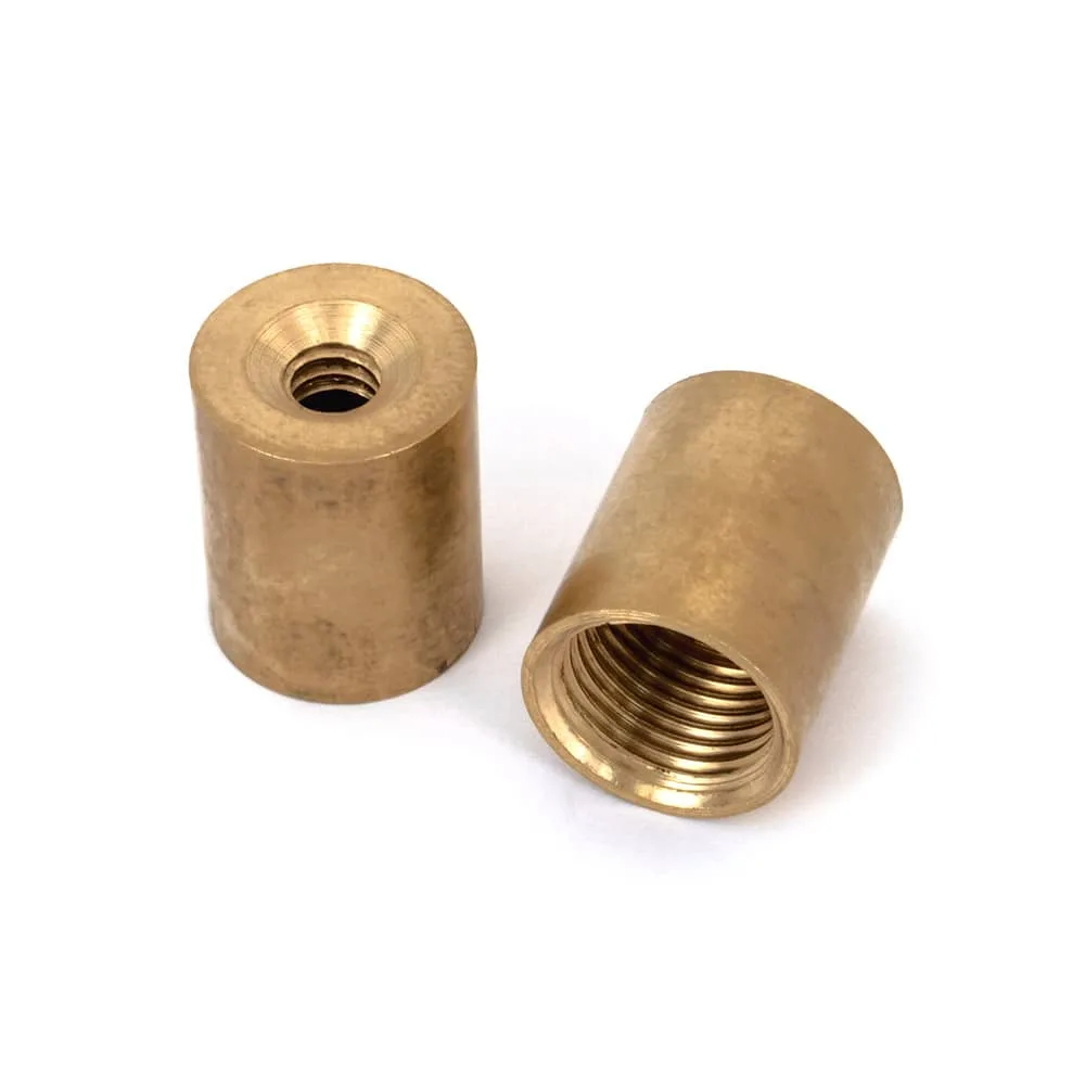Virola Laton 13 mm 1 unidad