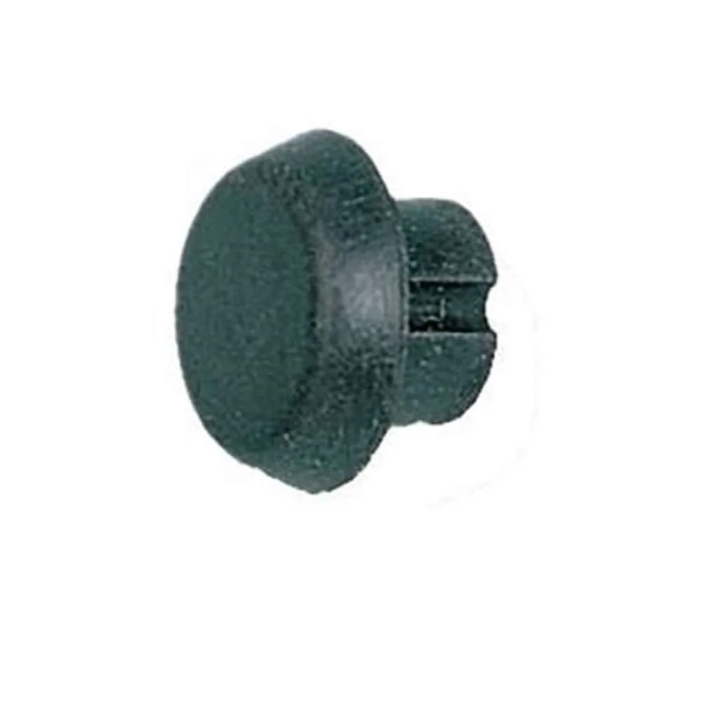 Goma tope para taco billar Classic Fury 19,7mm h 15mm