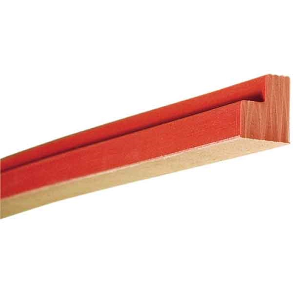 Juego 6 Bandas Goma Billar Pool 51 L Tira de 95cm