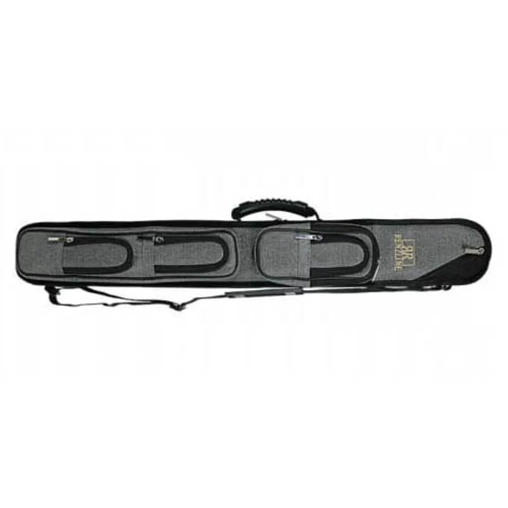 Funda Taco billar Renzline Titan  2P 4F 85cm