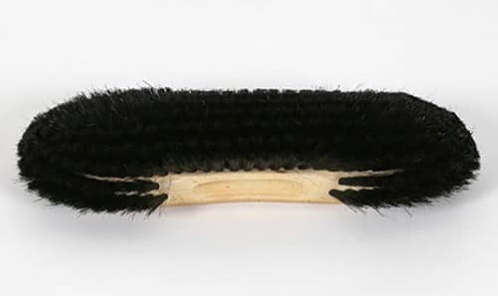 Cepillo Michigan Para Billar 25cm