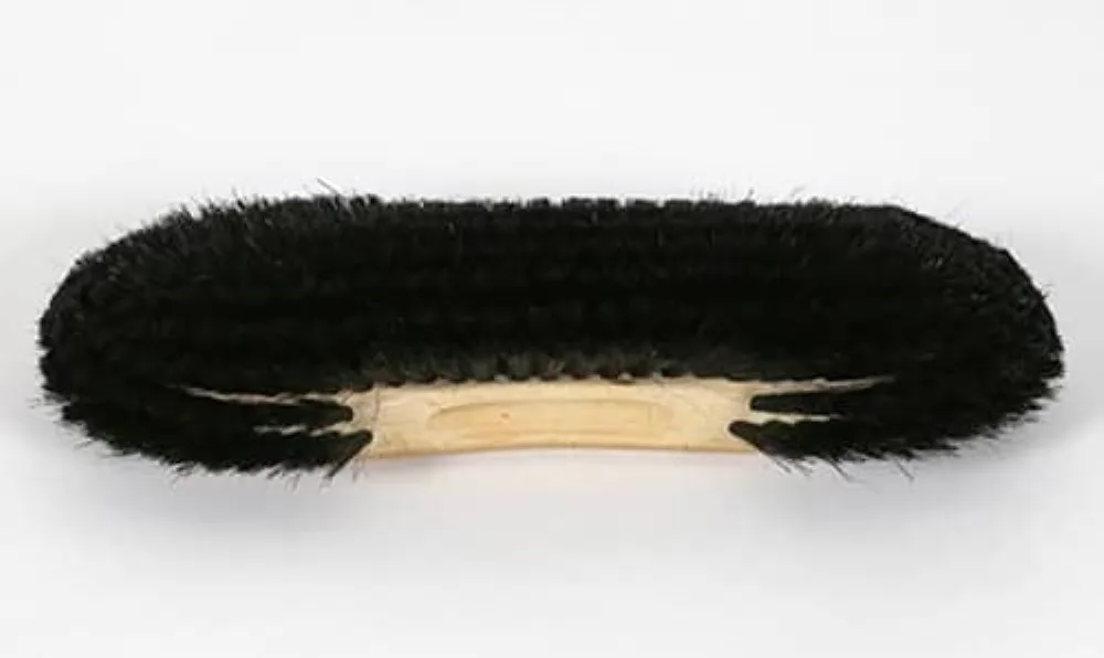 Cepillo Michigan Para Billar 25cm