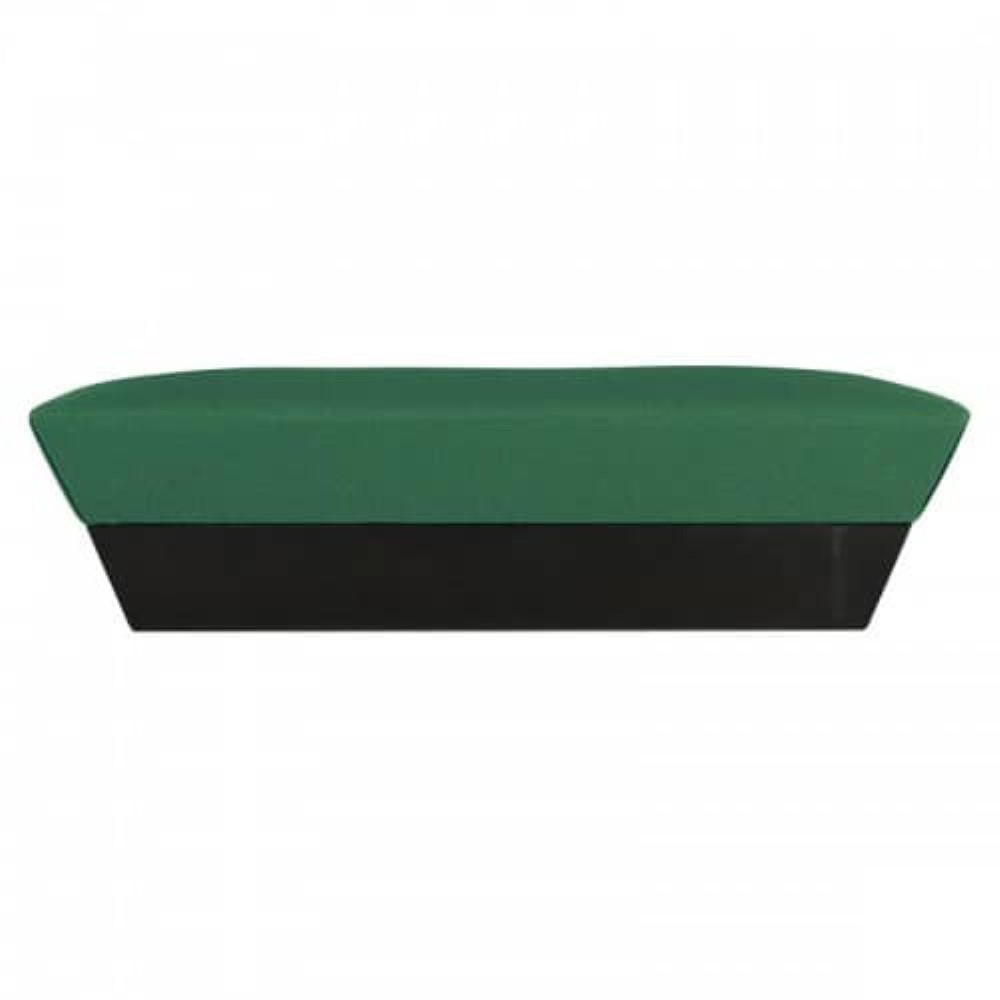 Cepillo Texas Para Billar 35cm