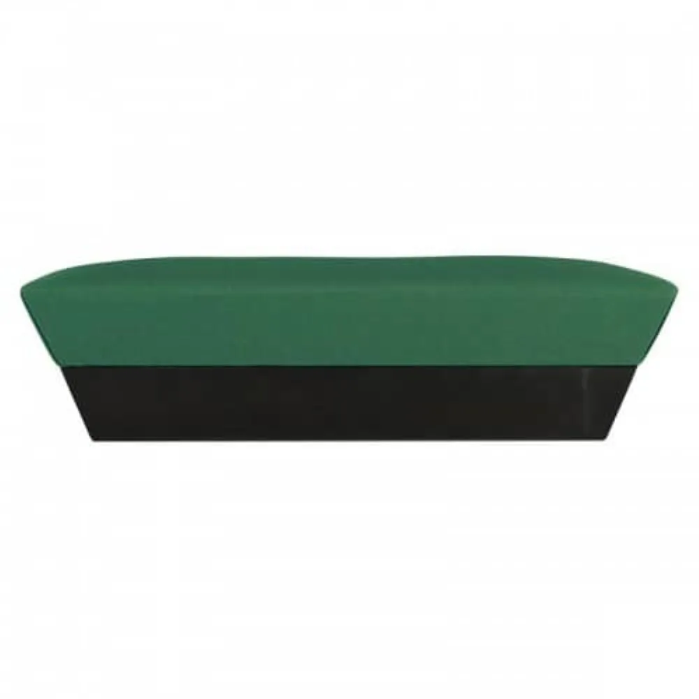 Cepillo Texas Para Billar 35cm