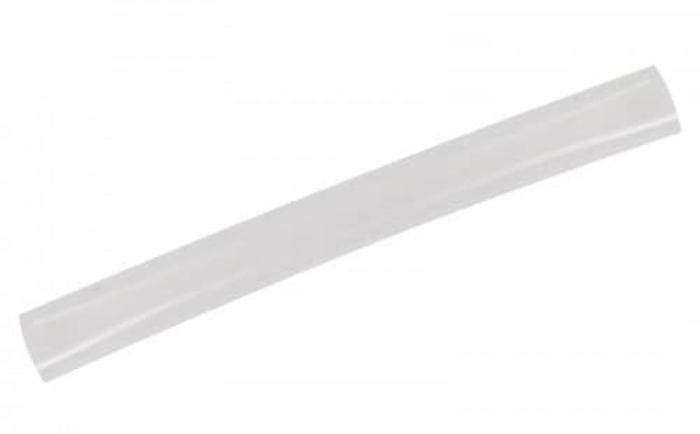 Manguito Longoni Murano 35cm