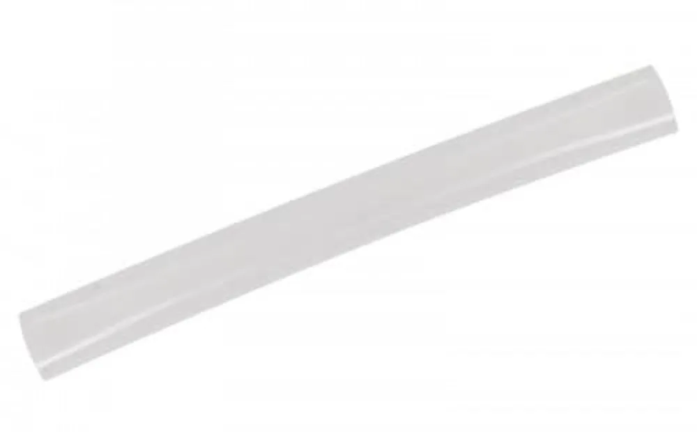 Manguito Longoni Murano 35cm