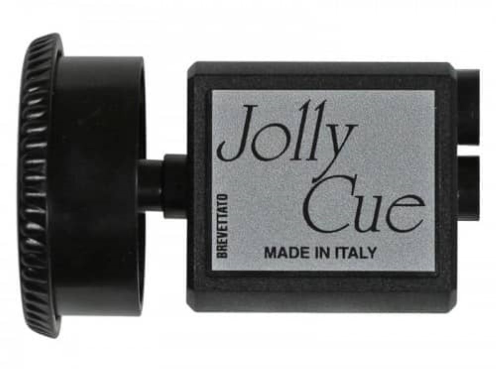 Reparador De Suelas Jolly