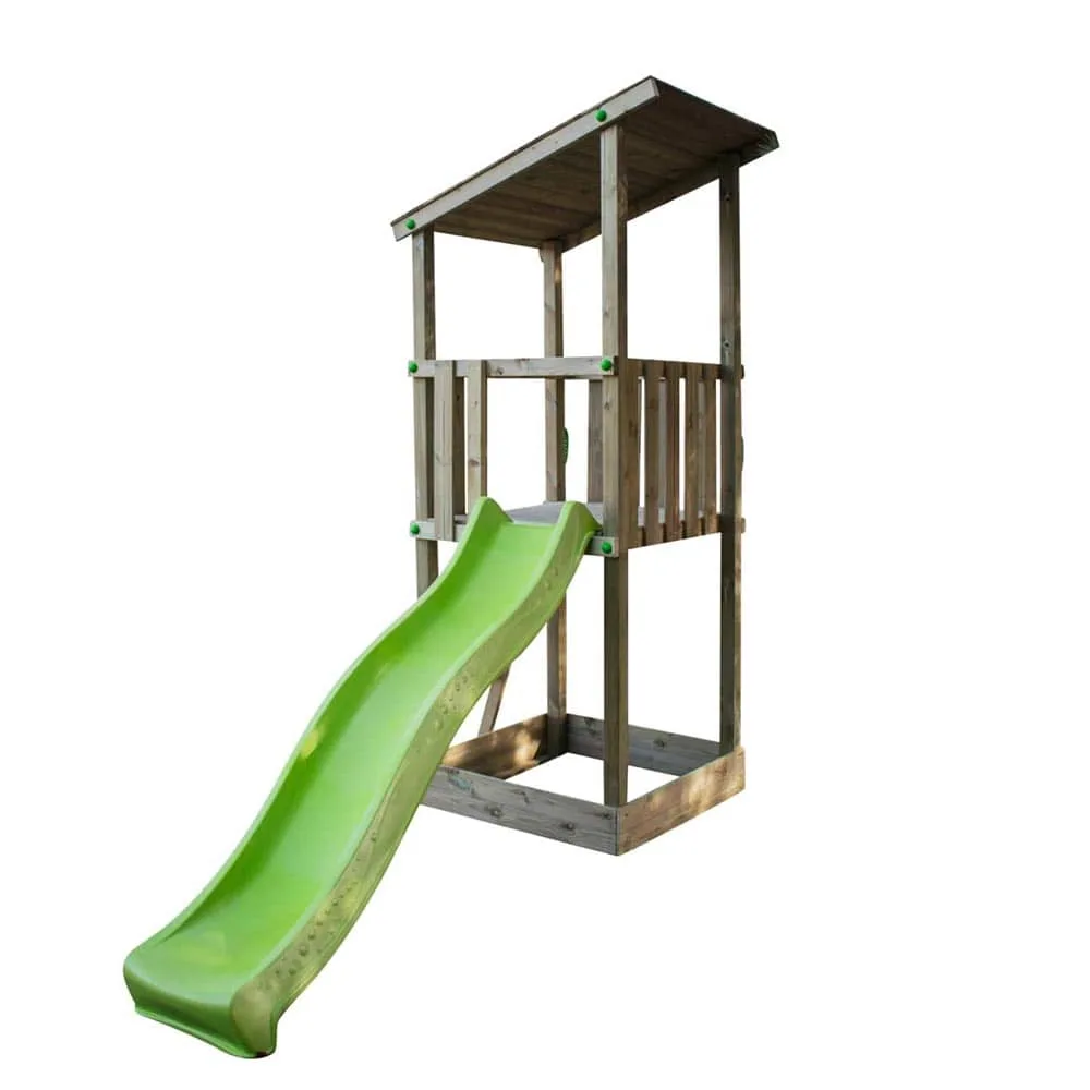 Parque infantil Masgames Talaia L