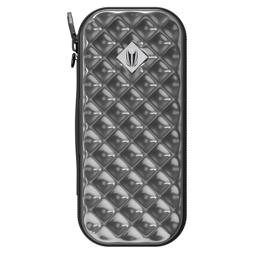 Funda Target Takoma Knox Gris