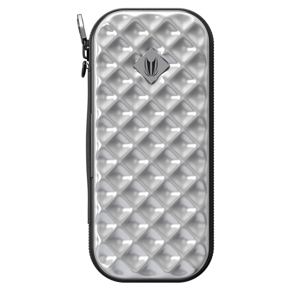 Funda Target Takoma Knox Plata