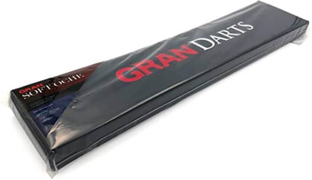 GRAN SOFT OCHE Adhesive Gel Type