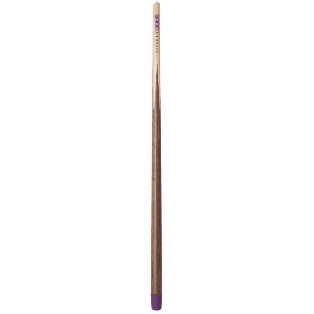Taco Maple Izar Classic 1.45m 13mm