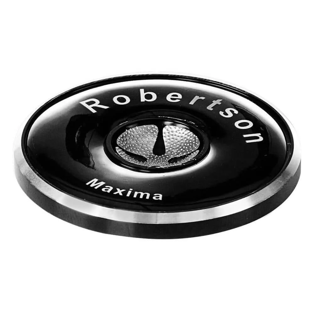 Reparador de soletas Robertson Maxima