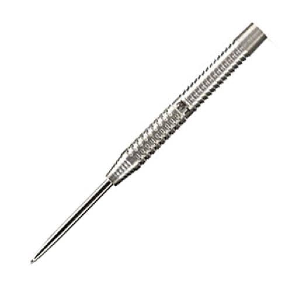  Dardos Trinidad Darts Devon Type2 Steel 22gr 95% 