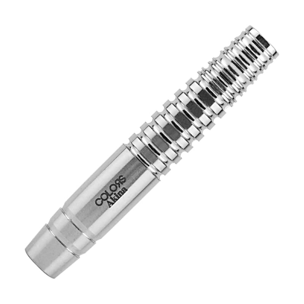 Dardos DMC Colors Louve Akina Kusumoto 90% 17gr