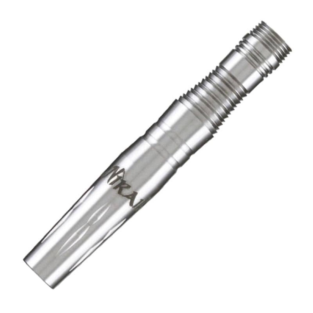  Dardos S4 Darts Niraikanai 2 90% 17.5gr 