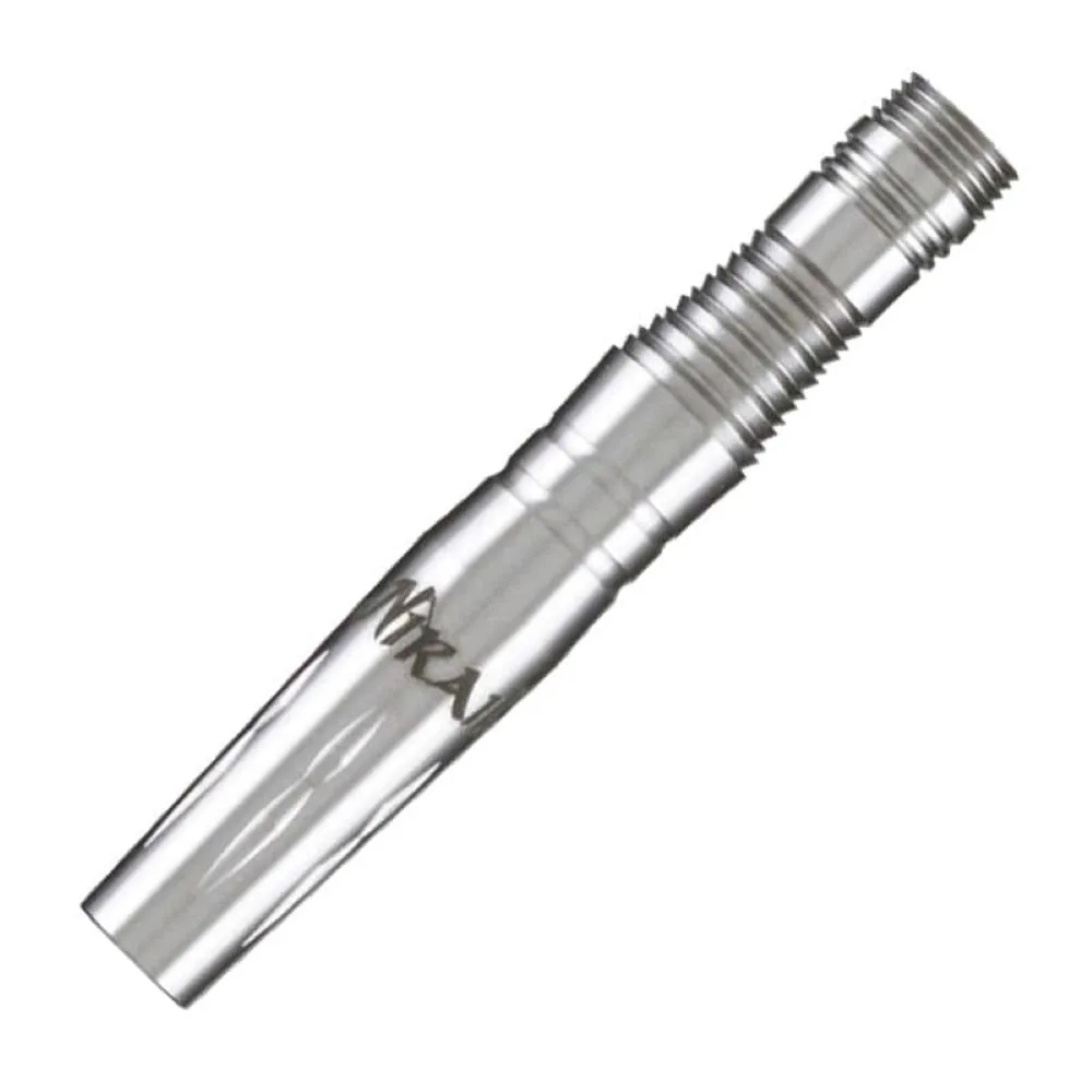  Dardos S4 Darts Niraikanai 2 90% 17.5gr 