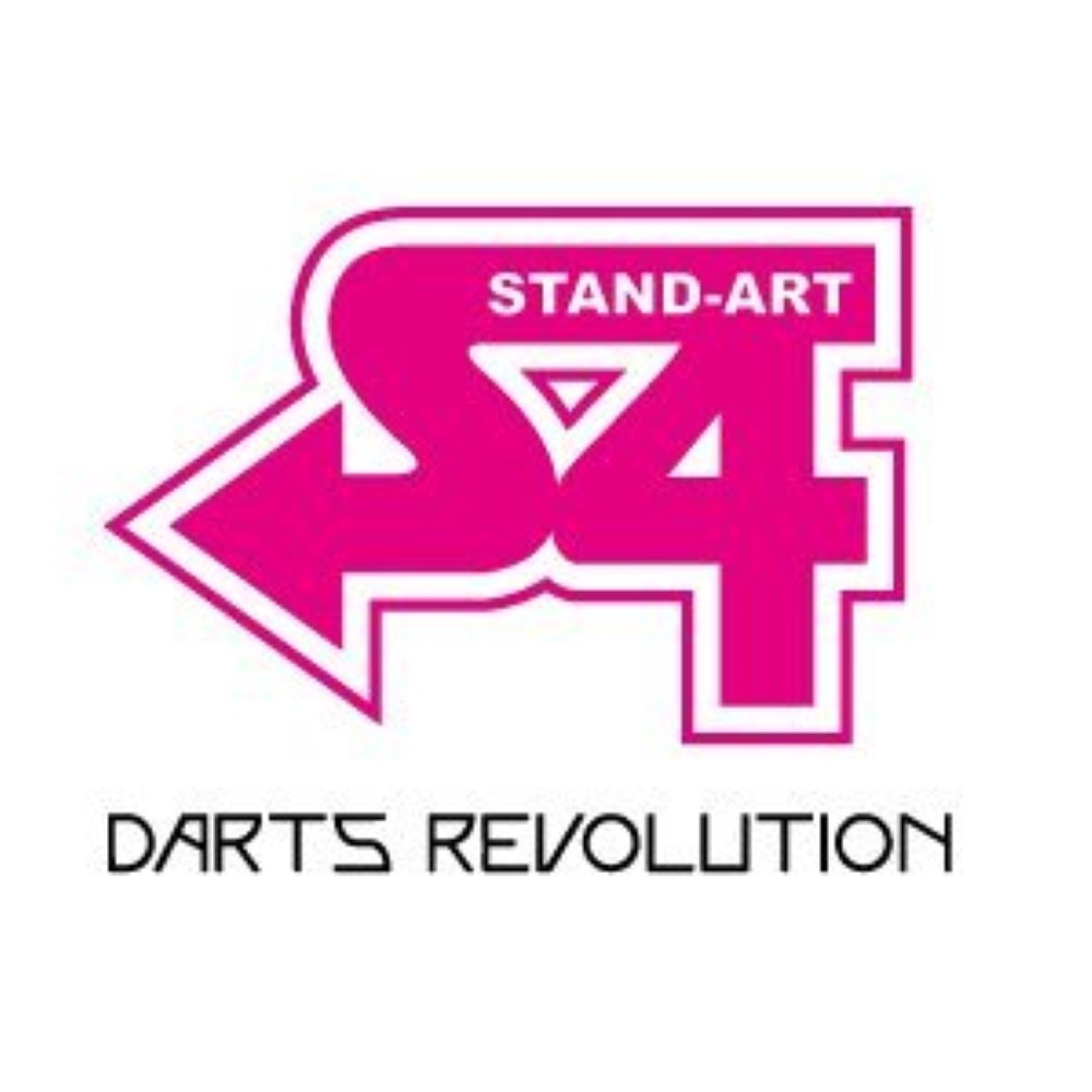 dardos-s4-dardos-plastico-s4-dardos-japones-s4-darts-darts-japan-s4-comprar-dardos-s4