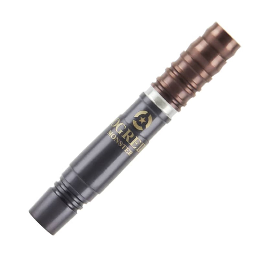Dardos Monster Ogre II Limited Edition 90% 16.2g