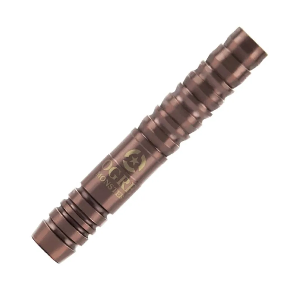 Dardos Monster Ogre Limited Edition 90% 16.2g