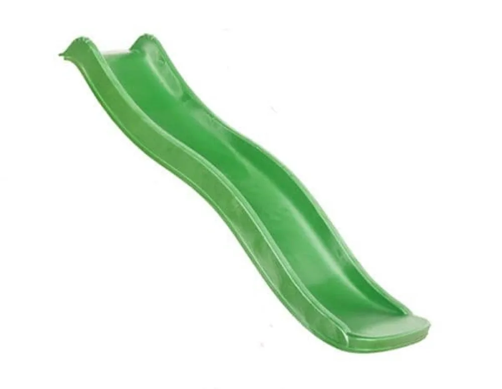 Rampa De Tobogán M 90cm De Altura