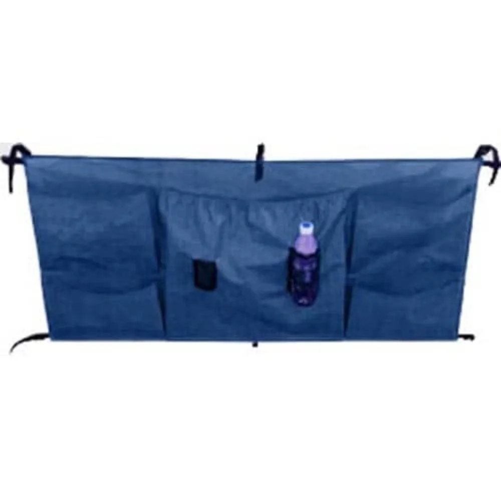 Bolsa para Zapatos