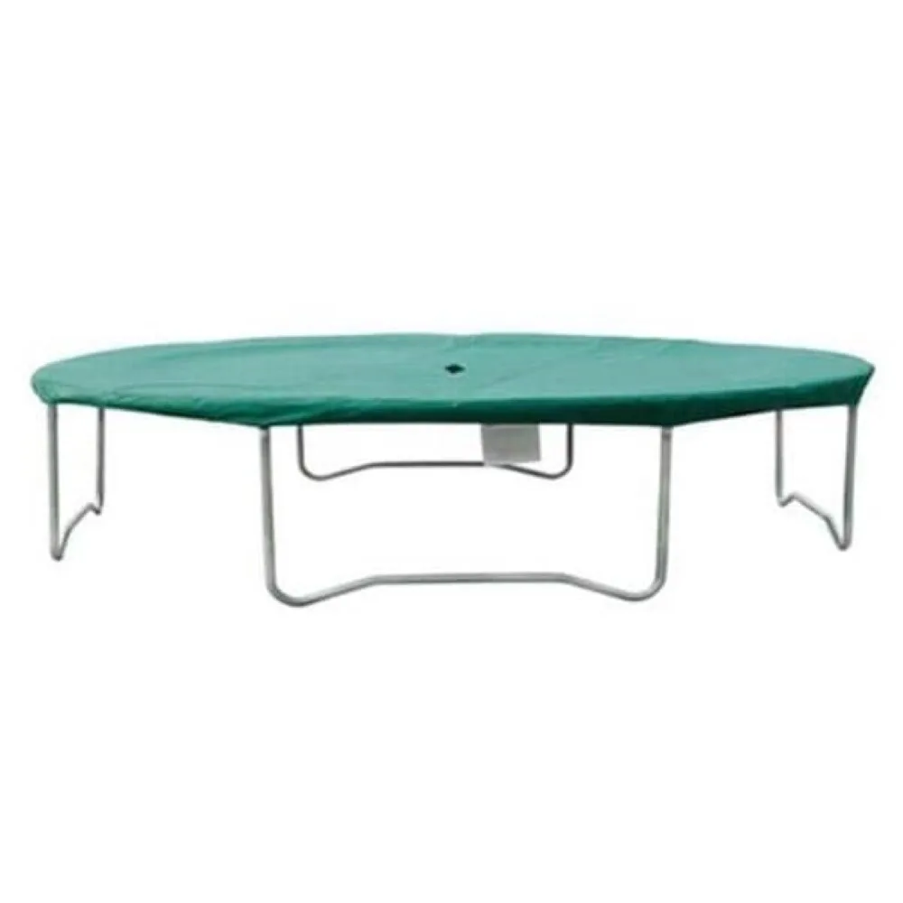 Cubierta para cama elástica Masgames 366cm