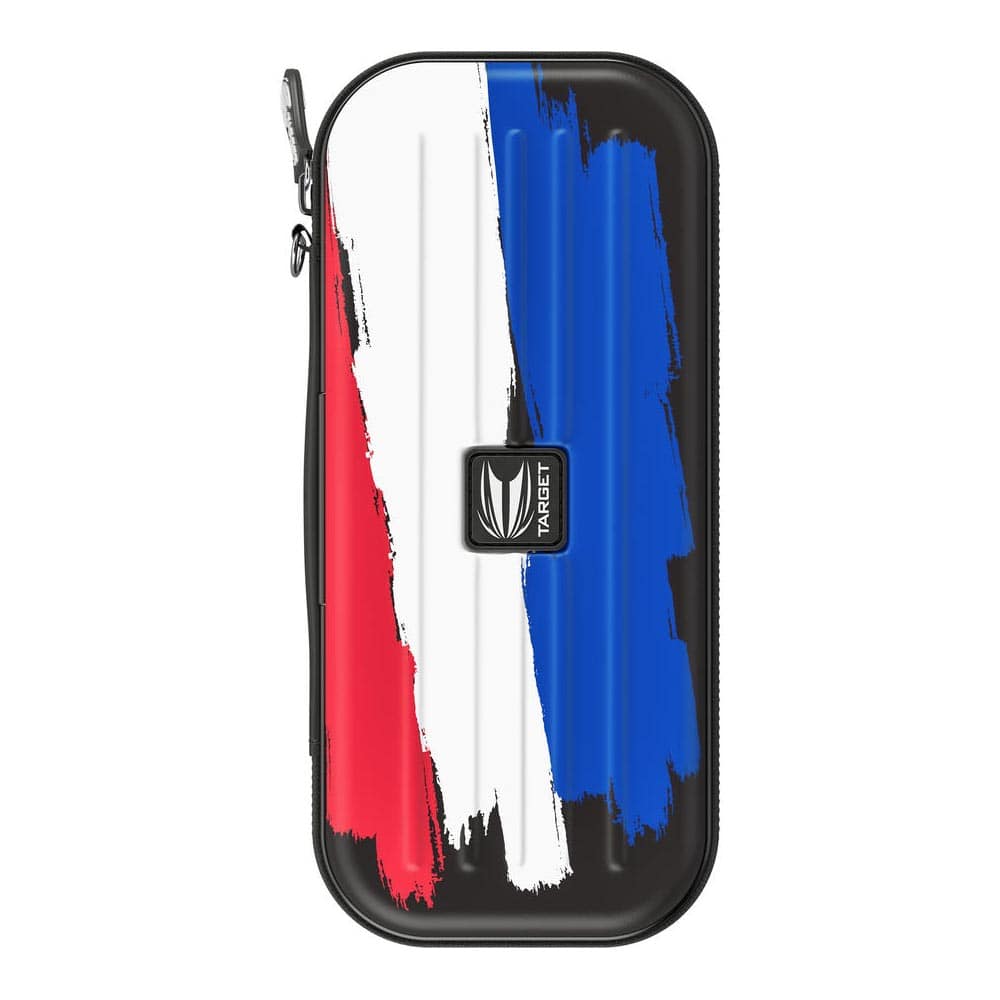  Funda Dardos Target Takoma Flags Bandera Holandesa 