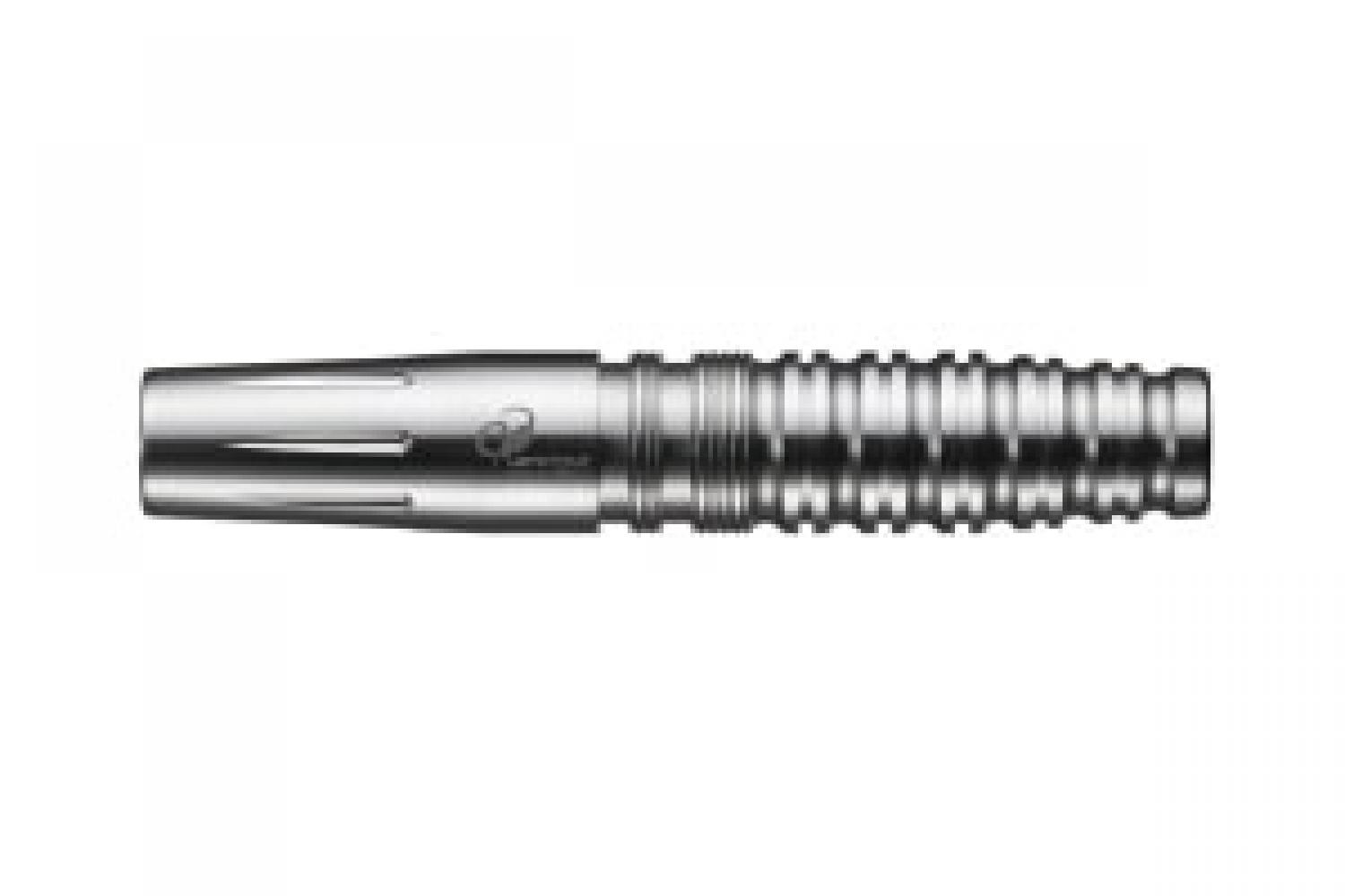  Dardos Cosmo Darts Big Bang Shinji Umeda 16.5g 90%