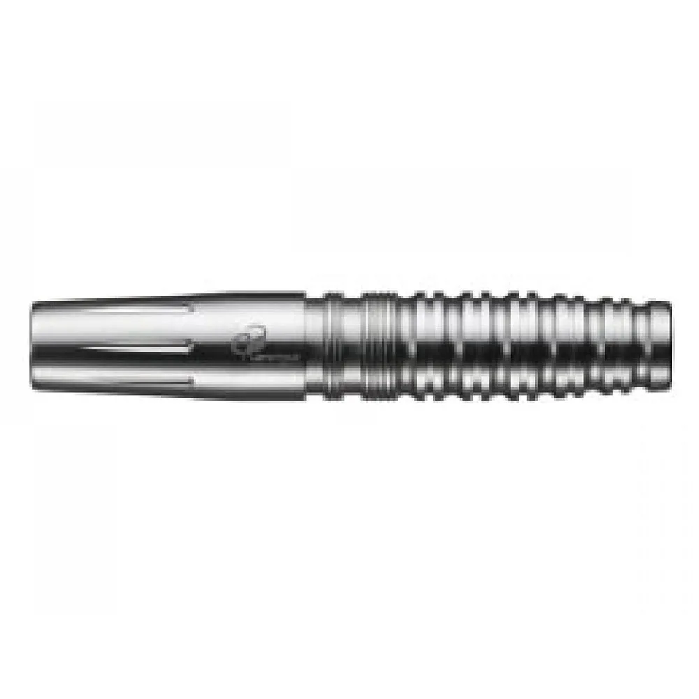 Dardos Cosmo Darts Big Bang Shinji Umeda 16.5g 90%