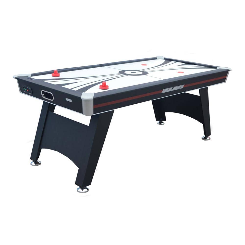 Air Hockey Galaxy New