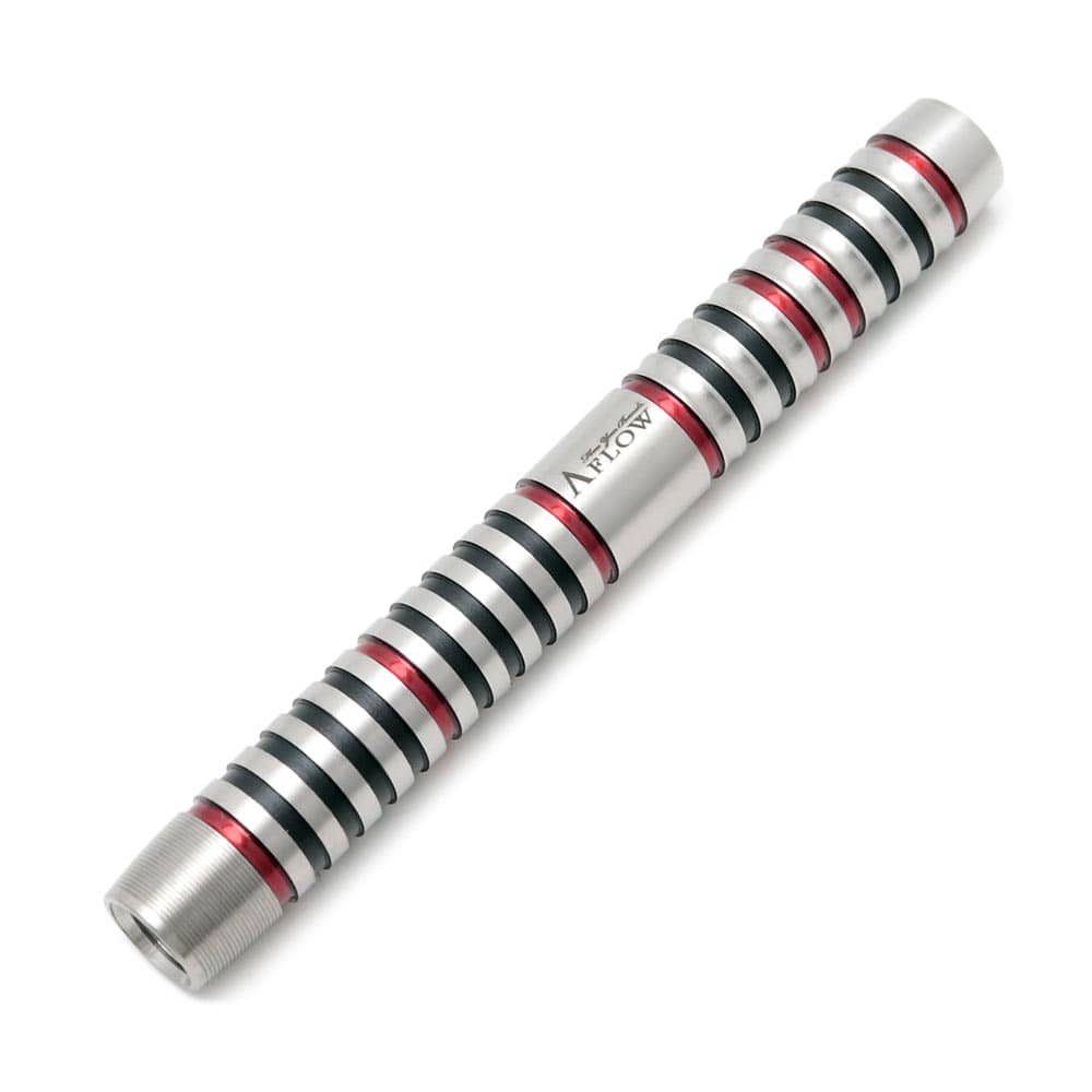  Dardos Dynasty Darts A Flow BLCT Michi, Michael Unterbuchner 90% 18gr 