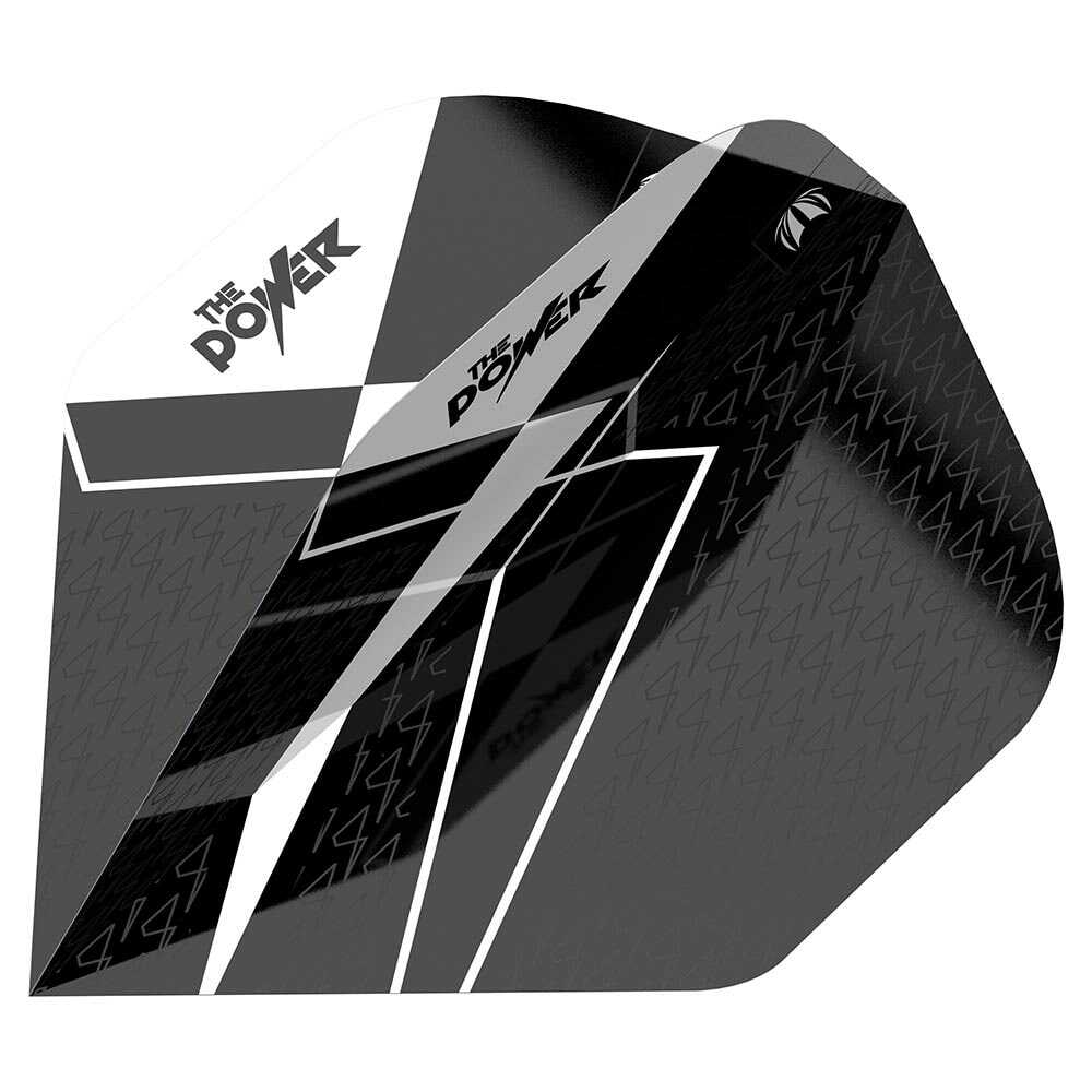 Plumas Target Pro Ultra G8 NO2