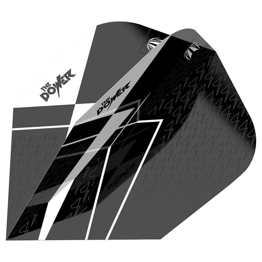 Plumas Target Pro Ultra G8 Ten-X