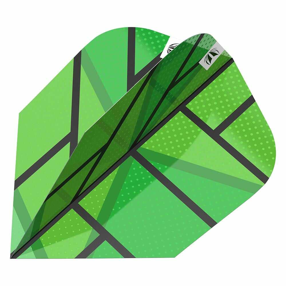 Plumas Target Yohkoh Pro Ultra NO6