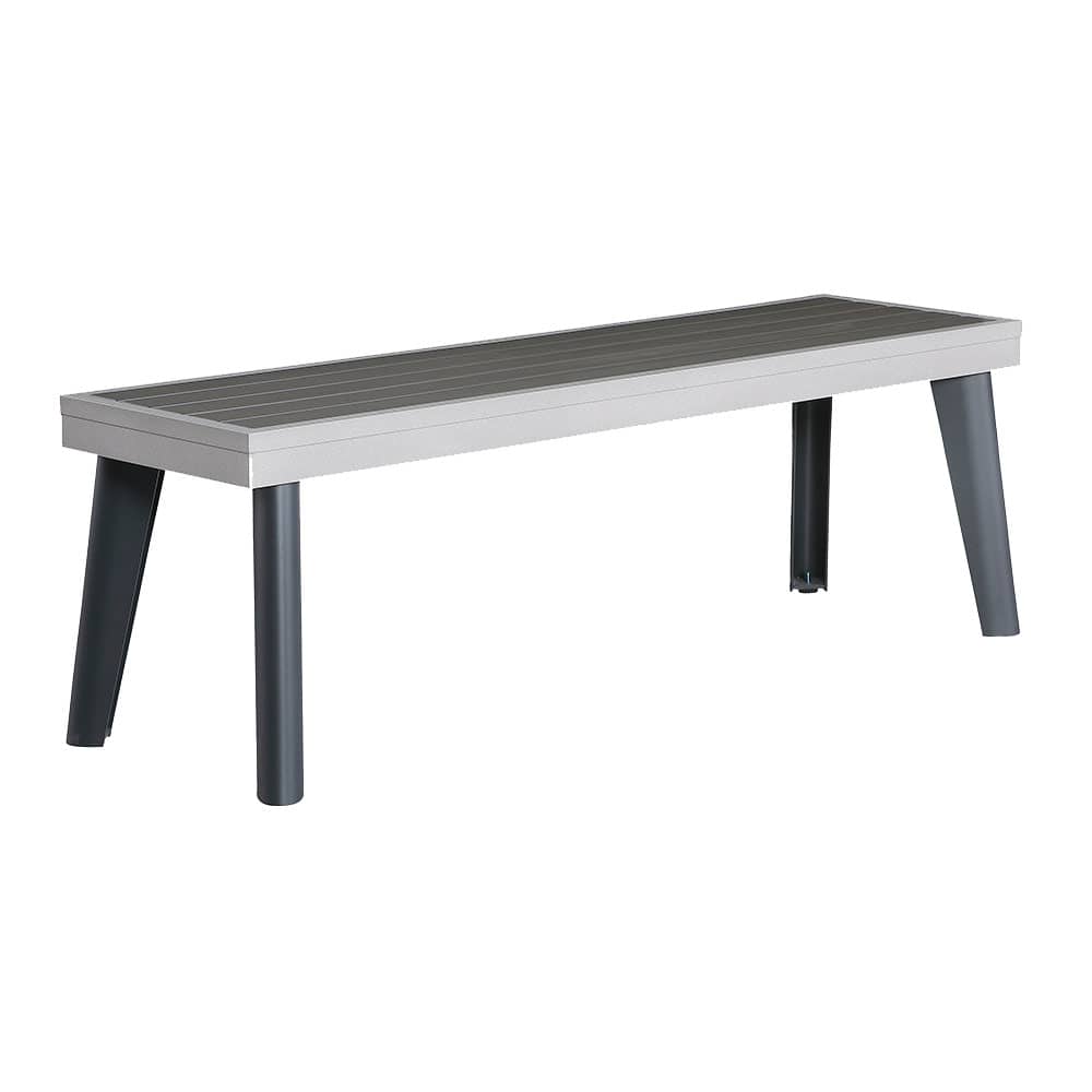garden benches, decorative benches, children's benches, terrace benches