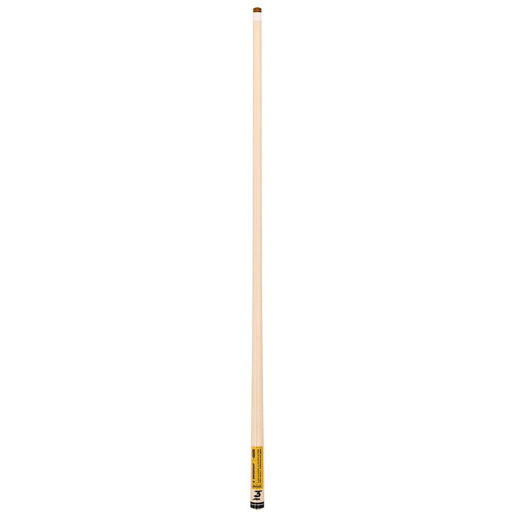 Flecha Predator 314-3 Anillo Plata Uni-Loc