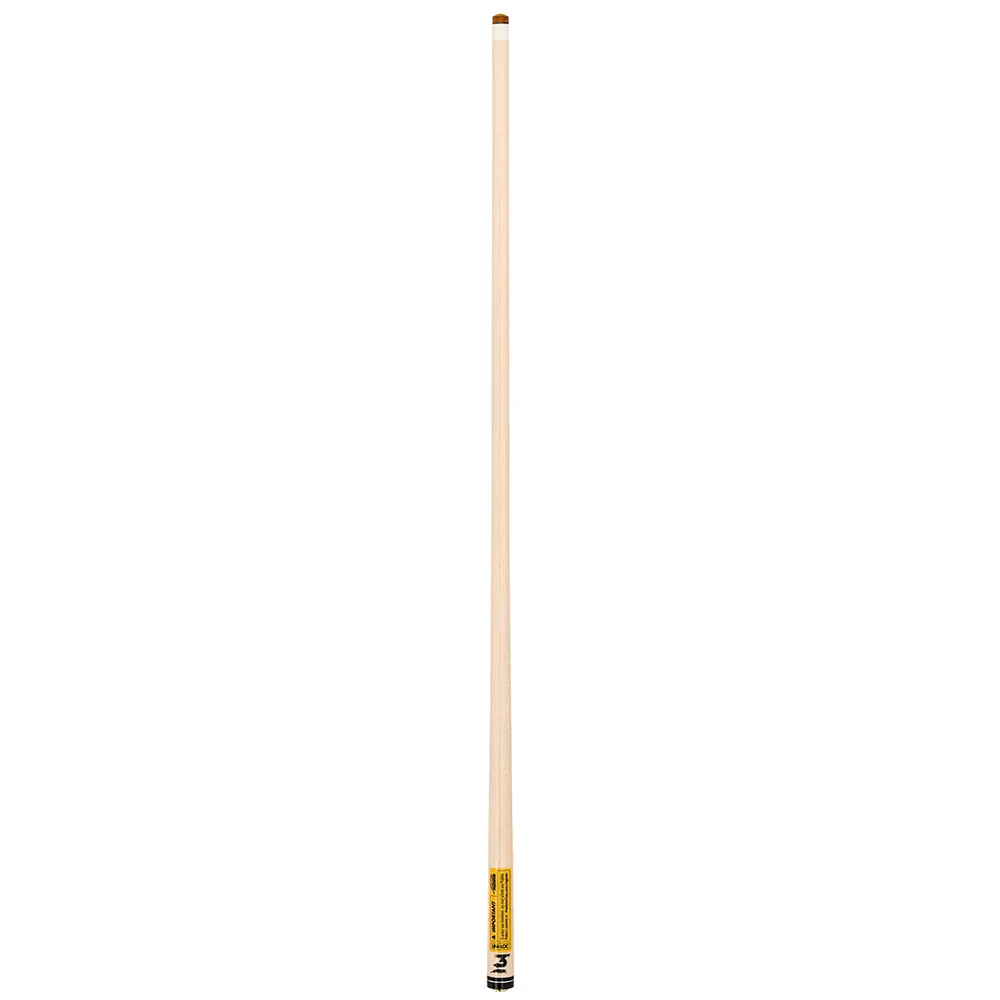 Flecha Predator 314-3 Anillo Plata Uni-Loc