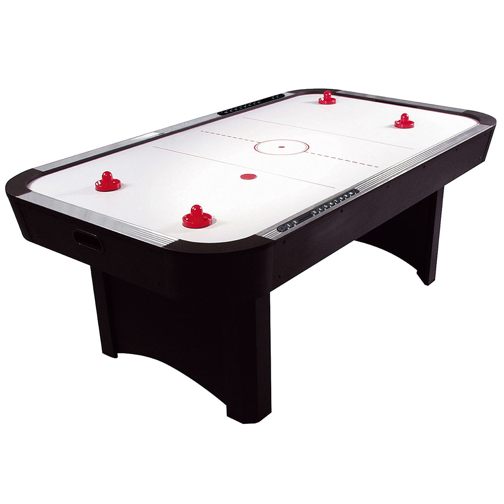 Mesa Multijuegos 7 Ft