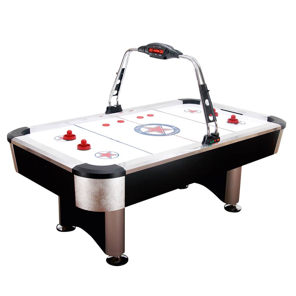 Mesa de Aire Stratos