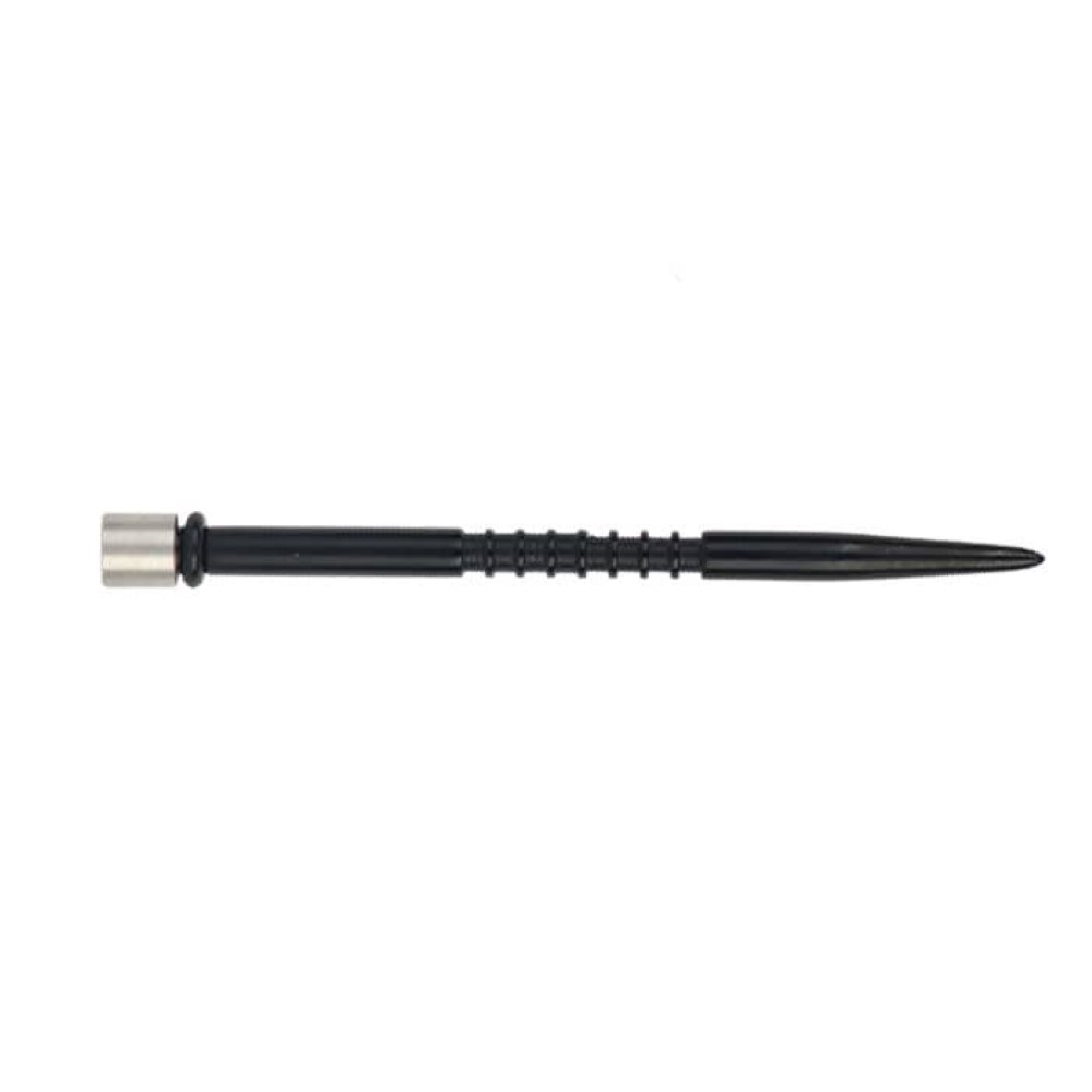 Conversor Point One80 R2 adapter points 2.35mm