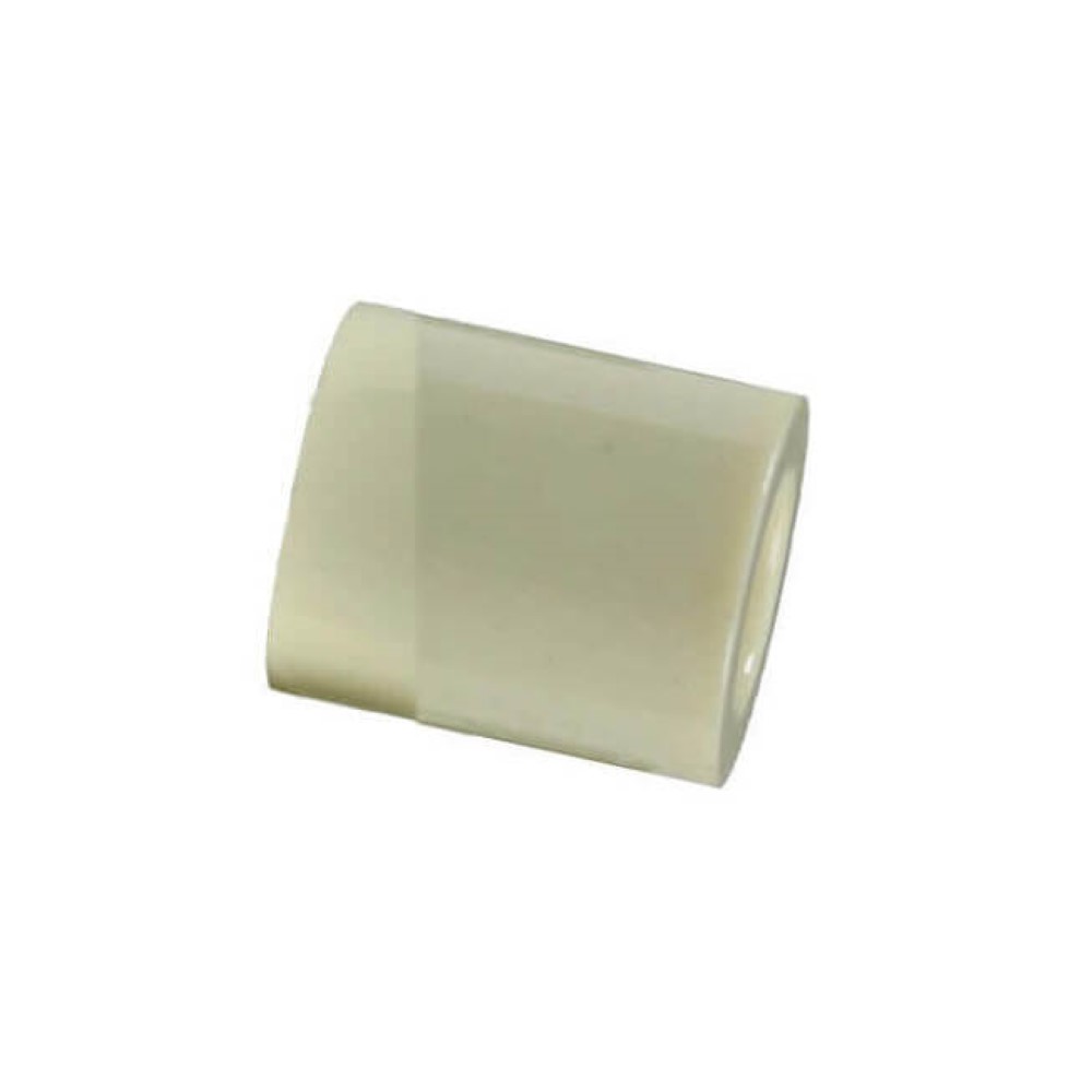 Virola Longoni JBR Carambola D11 D5 H10