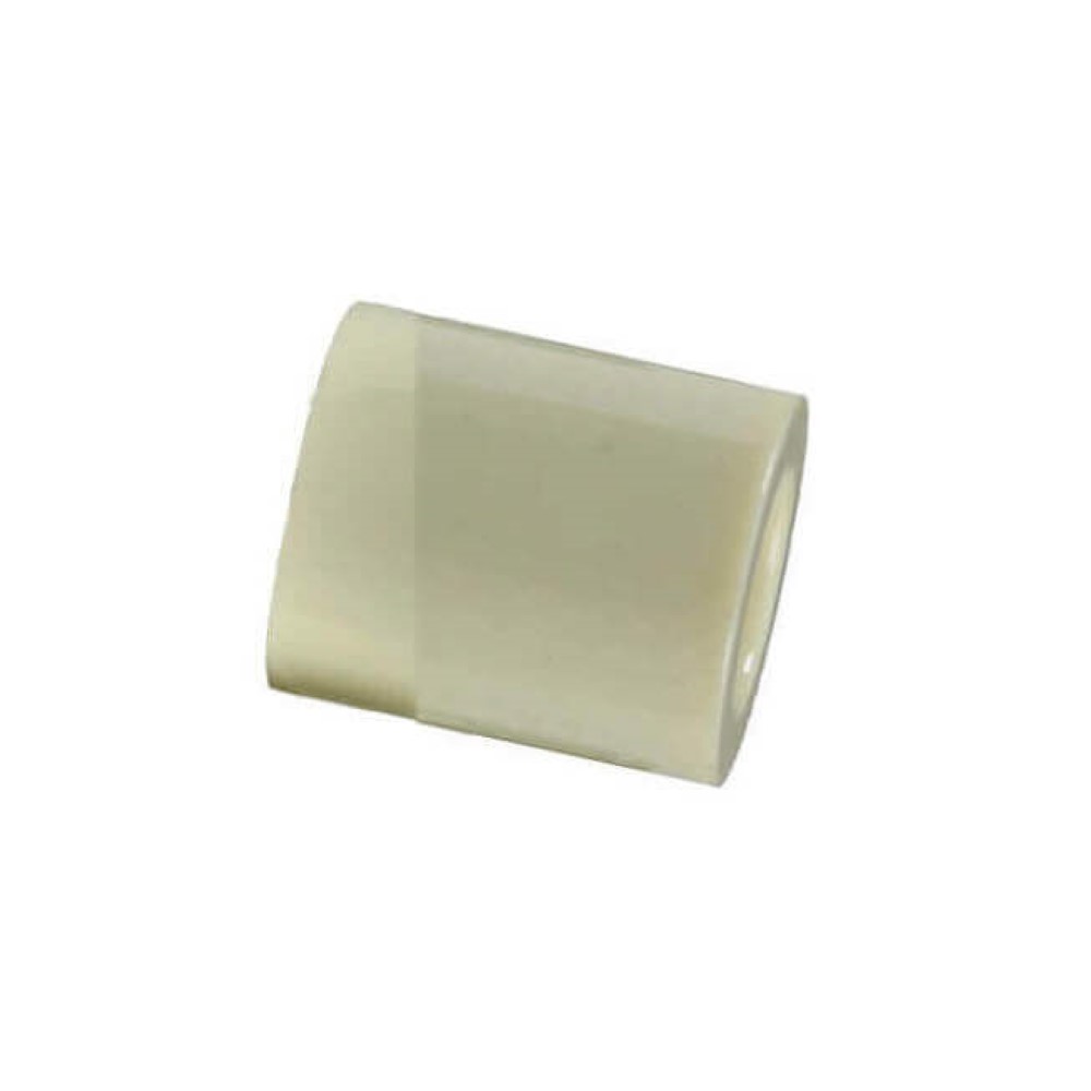 Virola Longoni JBR POOL SLIM D13 D8 H10